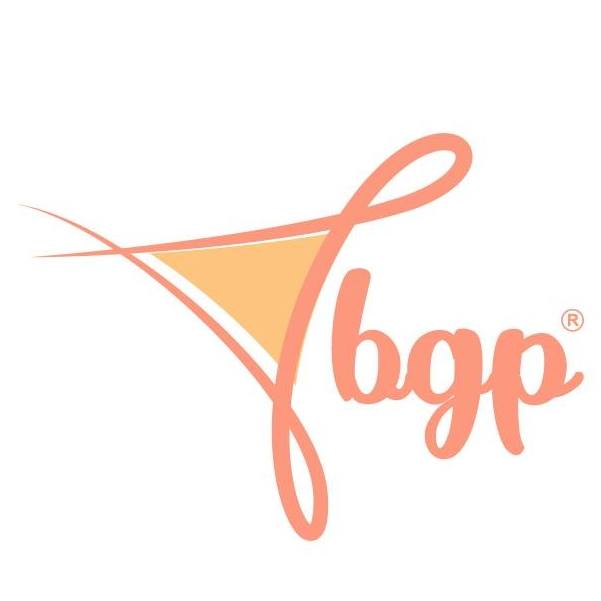 My Audio Interview on Disability Advocacy with the Big Girl Panties Podcast