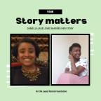 Interview with Lwazi Ncube Foundation