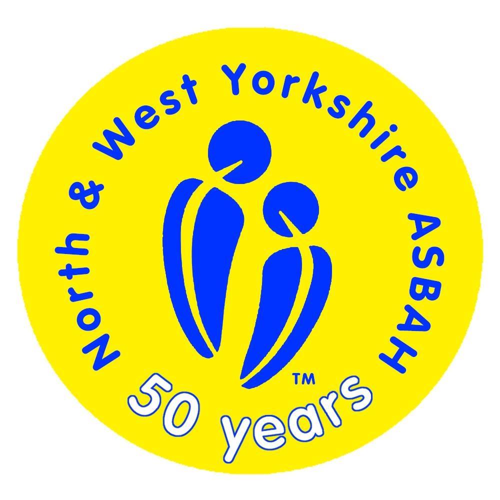 NORTH AND WEST YORKSHIRE ASBAH COMMUNITY CONFERENCE