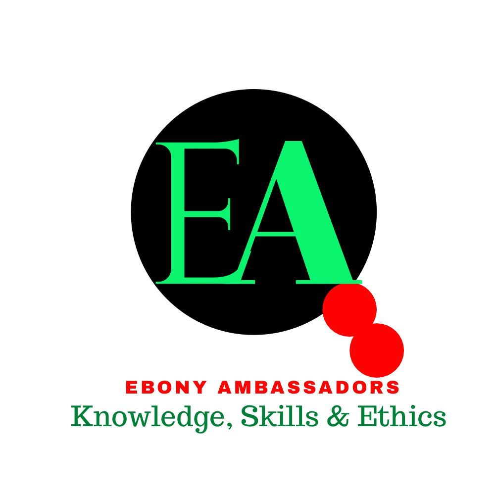MENTAL RESILIENCE WORKSHOP   UNDERSTANDING YOUR BODY:                                               FIBROMYALGIA AND MENOPAUSE